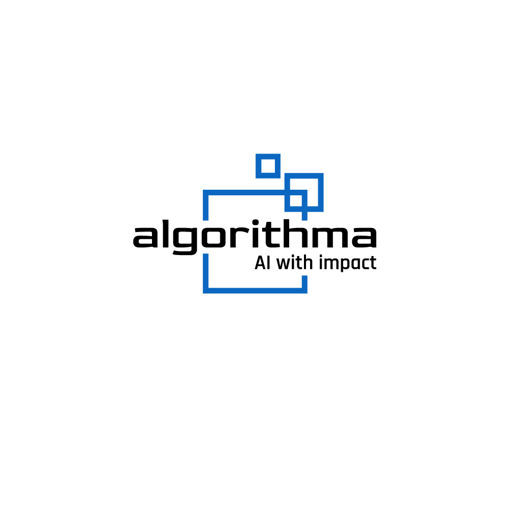 Logo Design by alugara for this project | Design #29199520