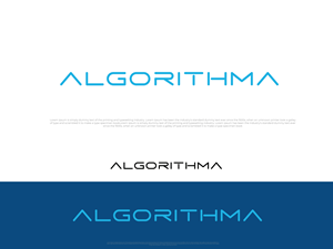 Logo Design by Paras Bali for this project | Design: #29209208