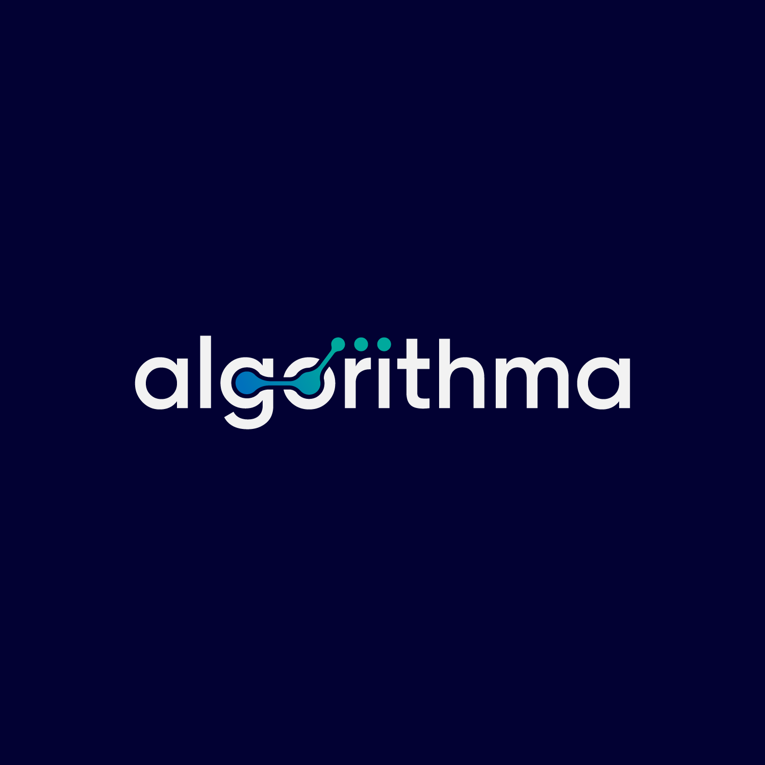 Logo Design by Abdul 20 for this project | Design #29170480
