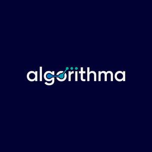 Logo Design by Abdul 20 for this project | Design: #29170480