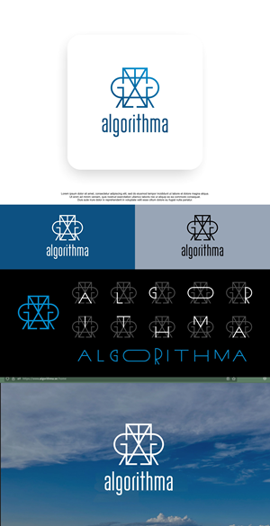 Logo Design by QILLASOFT-Design for this project | Design: #29180351