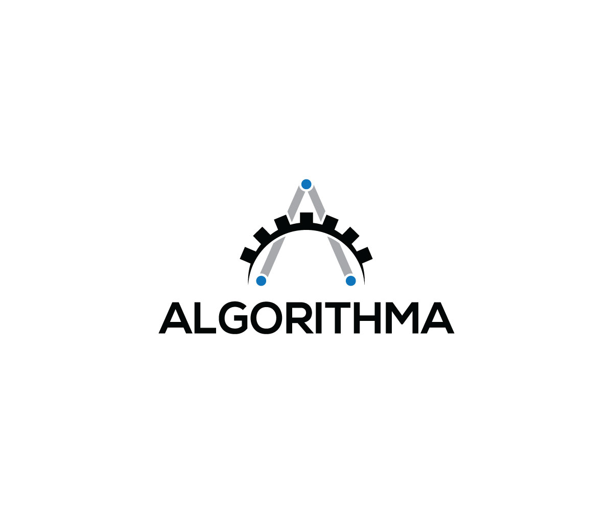 Logo Design by Ansh Design for this project | Design #29172817