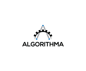 Logo Design by Ansh Design for this project | Design: #29172817
