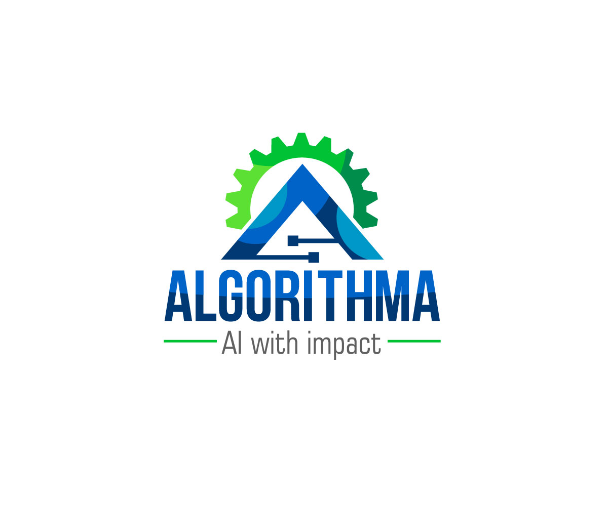 Logo Design by Ansh Design for this project | Design #29172818