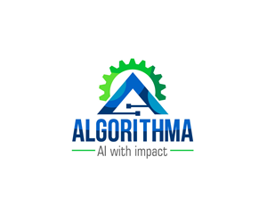 Logo Design by Ansh Design for this project | Design: #29172818