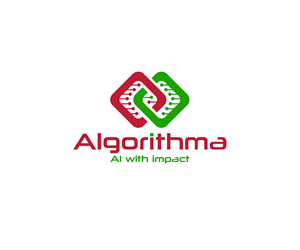 Logo Design by Ansh Design for this project | Design: #29172819