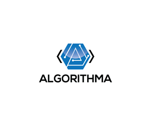 Logo Design by Ansh Design for this project | Design: #29184850