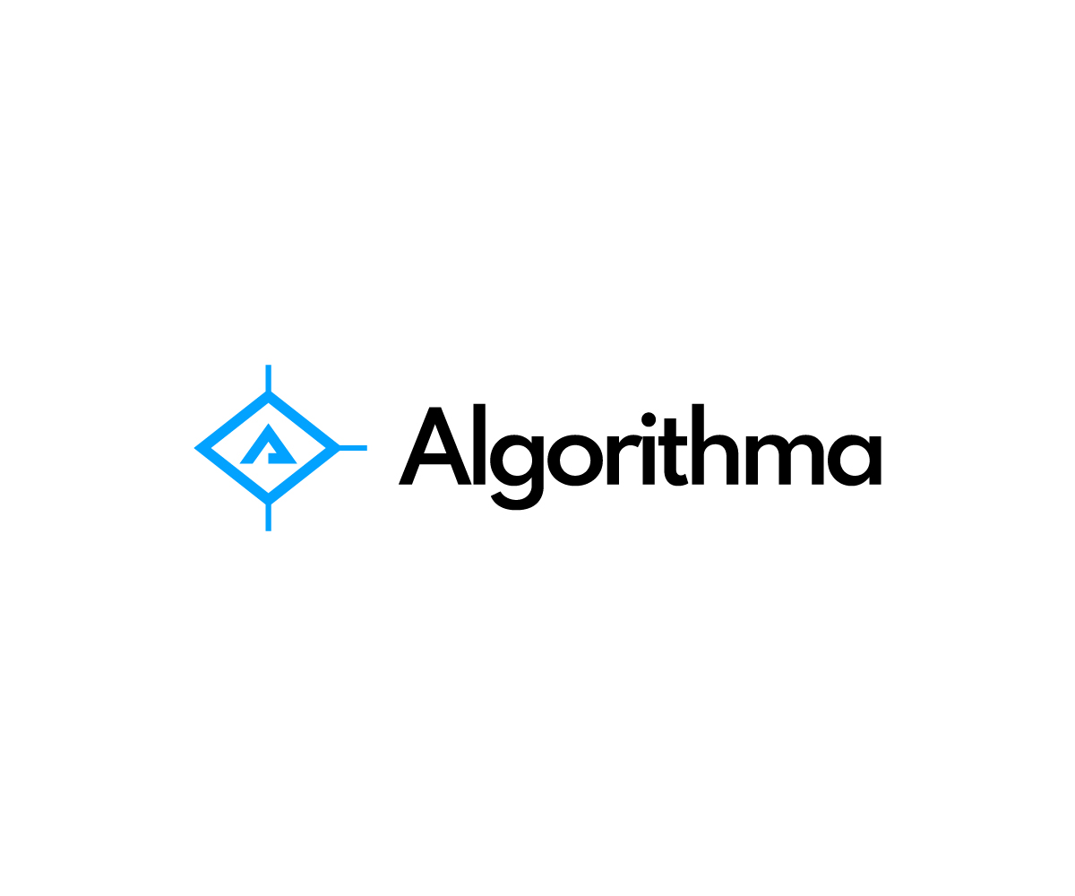 Logo Design by _Asadancs for this project | Design #29171626