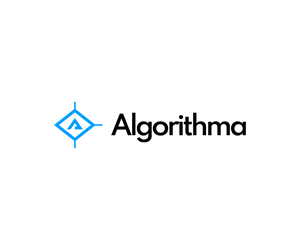 Logo Design by _Asadancs for this project | Design: #29171626