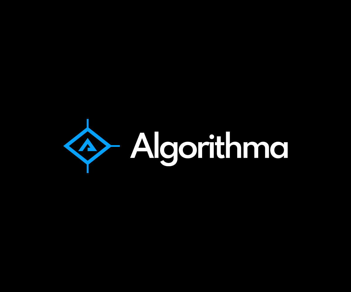 Logo Design by _Asadancs for this project | Design #29171629