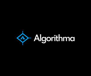 Logo Design by _Asadancs for this project | Design: #29171629