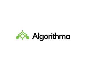 Logo Design by _Asadancs for this project | Design: #29171774