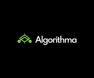 Logo Design by _Asadancs for this project | Design: #29171775