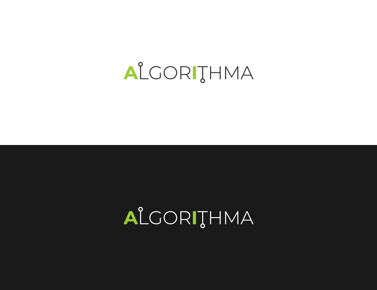 Logo Design by MOH Studio for this project | Design #29187961