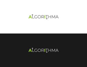 Logo Design by MOH Studio