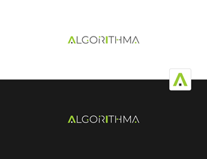 Design de Logo par MOH Studio pour ce projet | Design #29187975