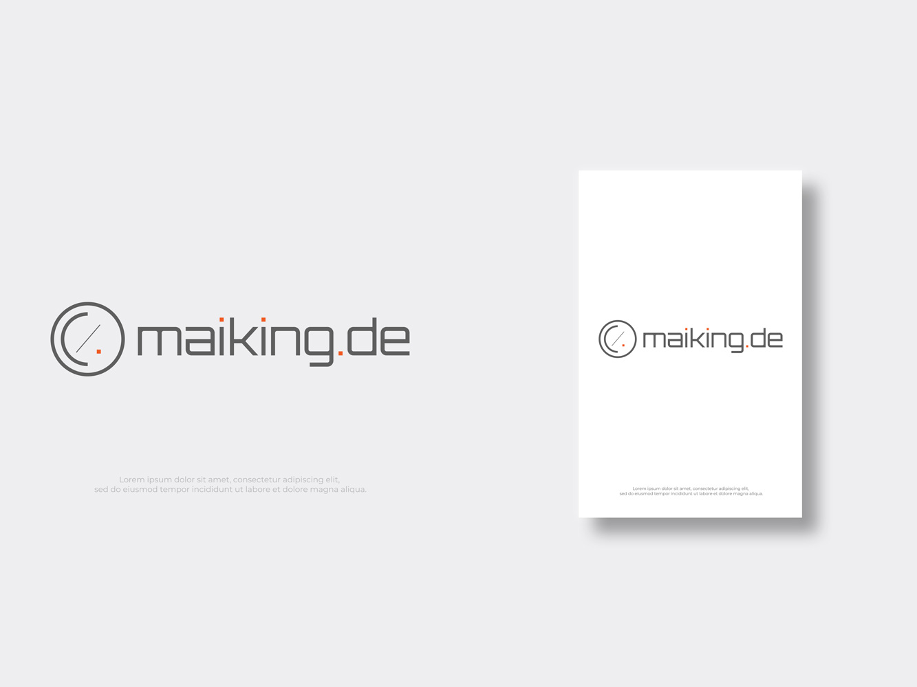 Diseño de Logo por Senpachie para este proyecto | Diseño #29238187