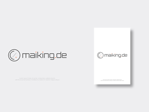 Logo Design by Senpachie for this project | Design: #29238187