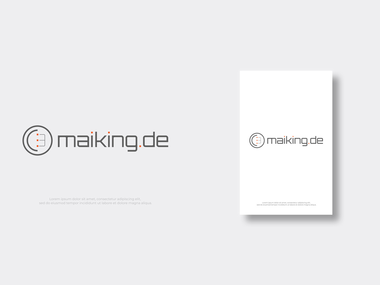 Diseño de Logo por Senpachie para este proyecto | Diseño #29243649