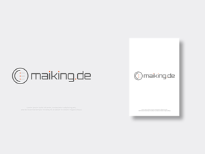 Logo Design by Senpachie for this project | Design: #29243661