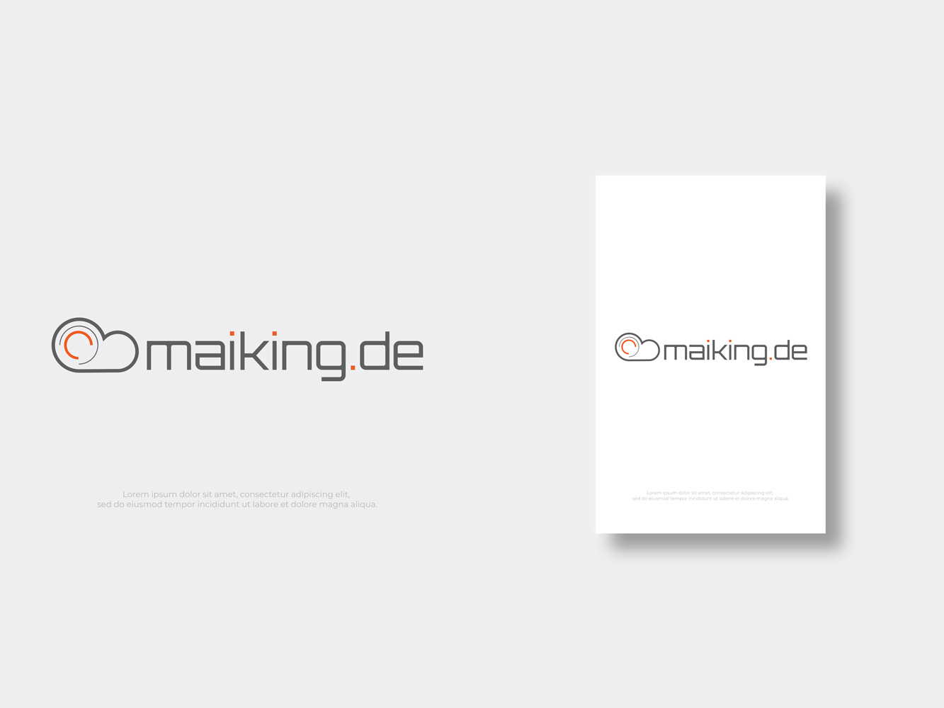 Logo Design by Senpachie for this project | Design #29264586