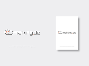 Logo Design by Senpachie for this project | Design: #29264586