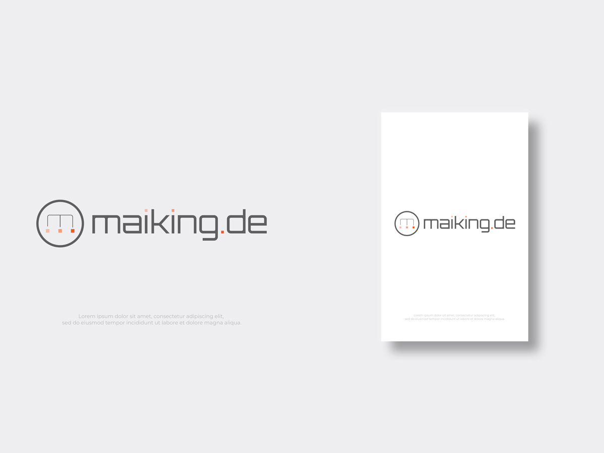 Diseño de Logo por Senpachie para este proyecto | Diseño #29264614