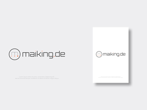 Logo Design by Senpachie for this project | Design: #29264614