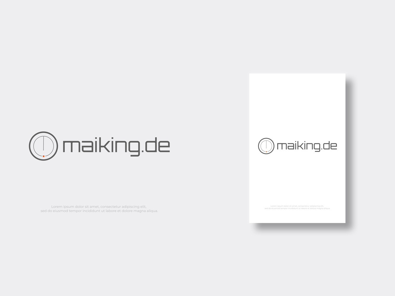 Diseño de Logo por Senpachie para este proyecto | Diseño #29264628