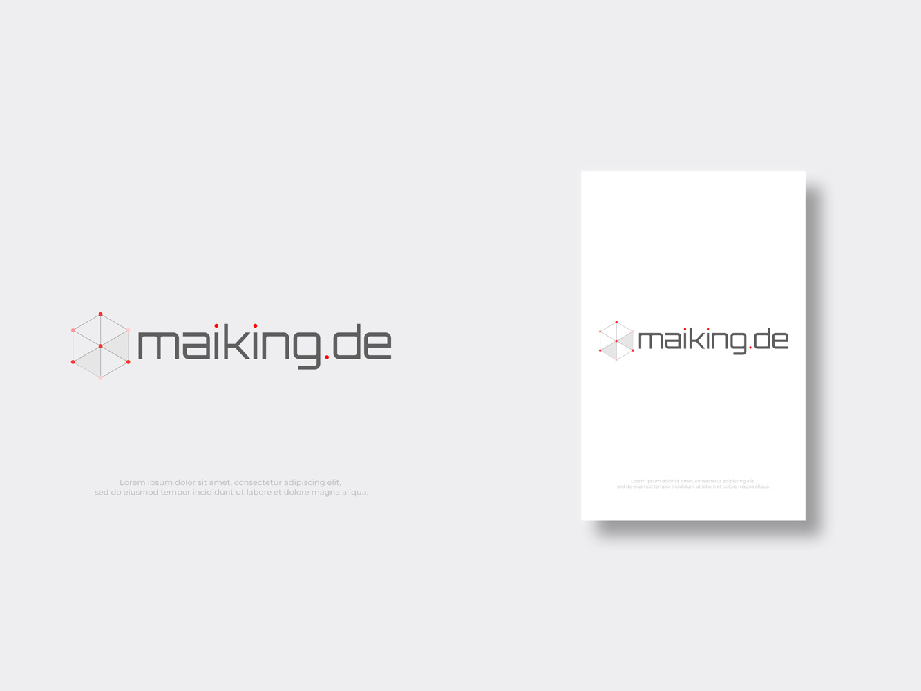 Diseño de Logo por Senpachie para este proyecto | Diseño #29264744