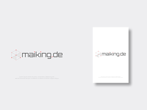 Logo Design by Senpachie for this project | Design: #29264744