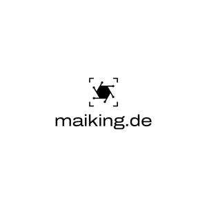 Logo Design by Jerwin Intac