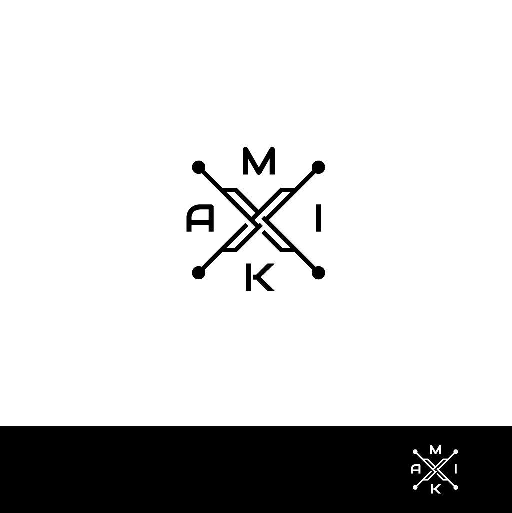 Diseño de Logo por Jerwin Intac para este proyecto | Diseño #29248596