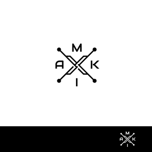 Logo Design by Jerwin Intac for this project | Design: #29248610