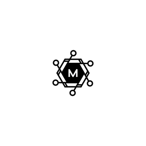 Diseño de Logo por Jerwin Intac para este proyecto | Diseño #29274626