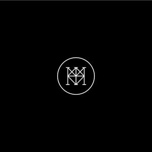 Logo Design by Jerwin Intac for this project | Design: #29274921