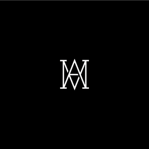 Logo Design by Jerwin Intac for this project | Design: #29275050