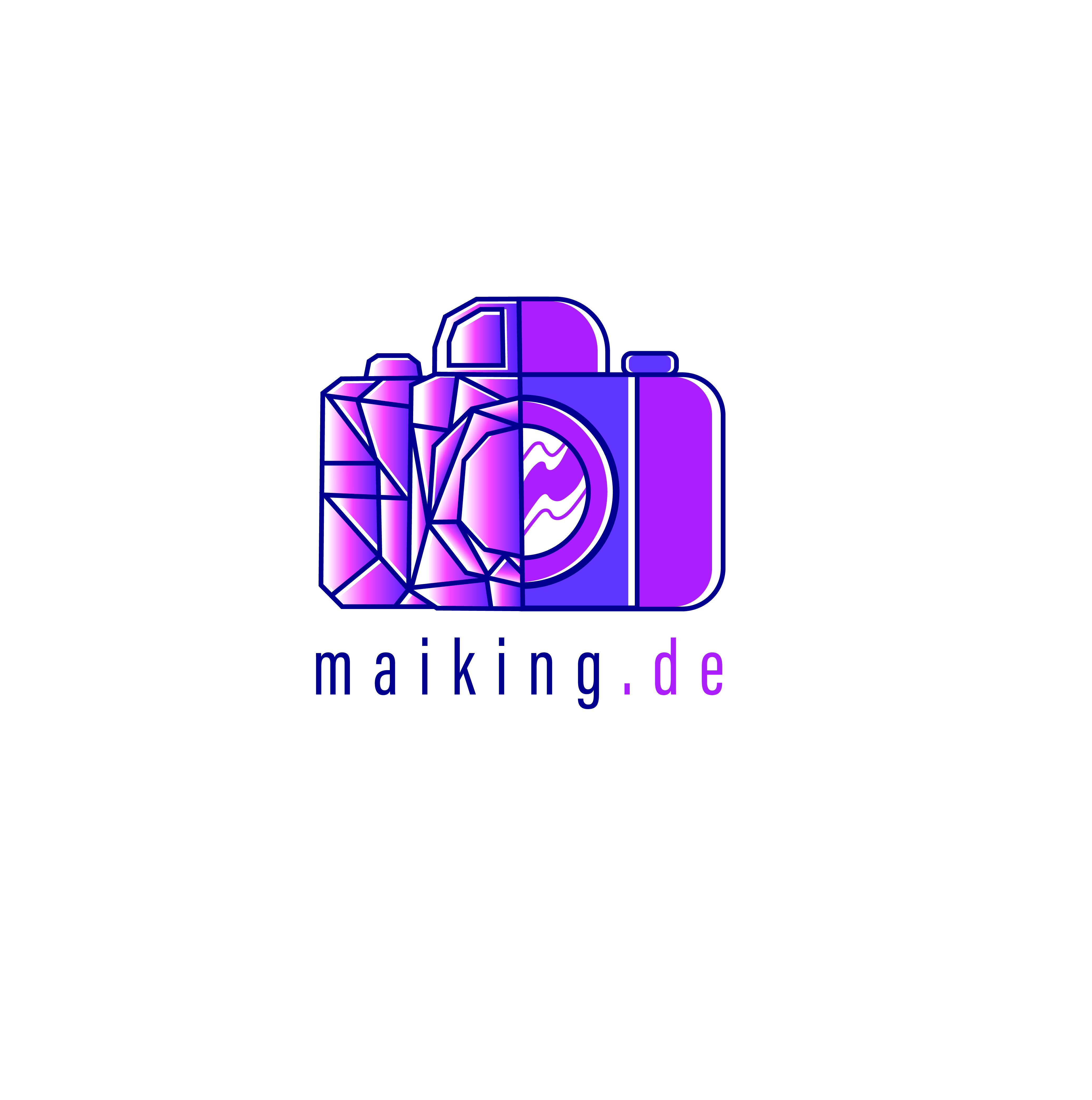 Diseño de Logo por Marco.myl para este proyecto | Diseño #29202183