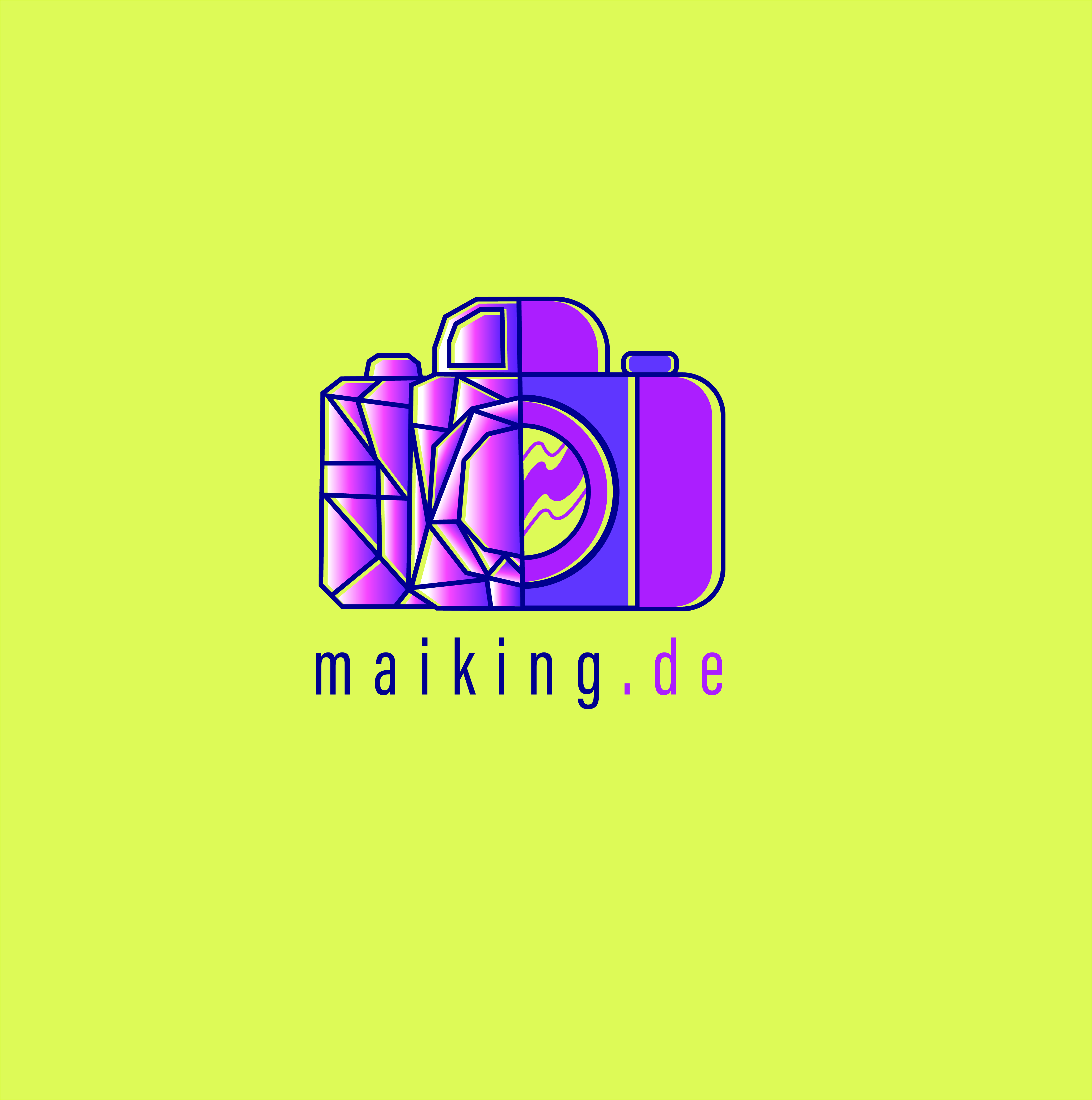 Logo Design by Marco.myl for this project | Design #29202187