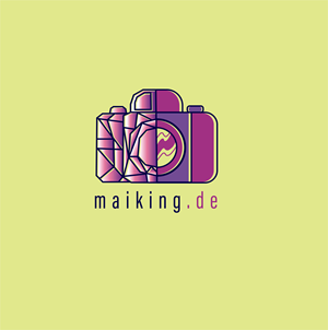 Logo Design by Marco.myl for this project | Design: #29202187
