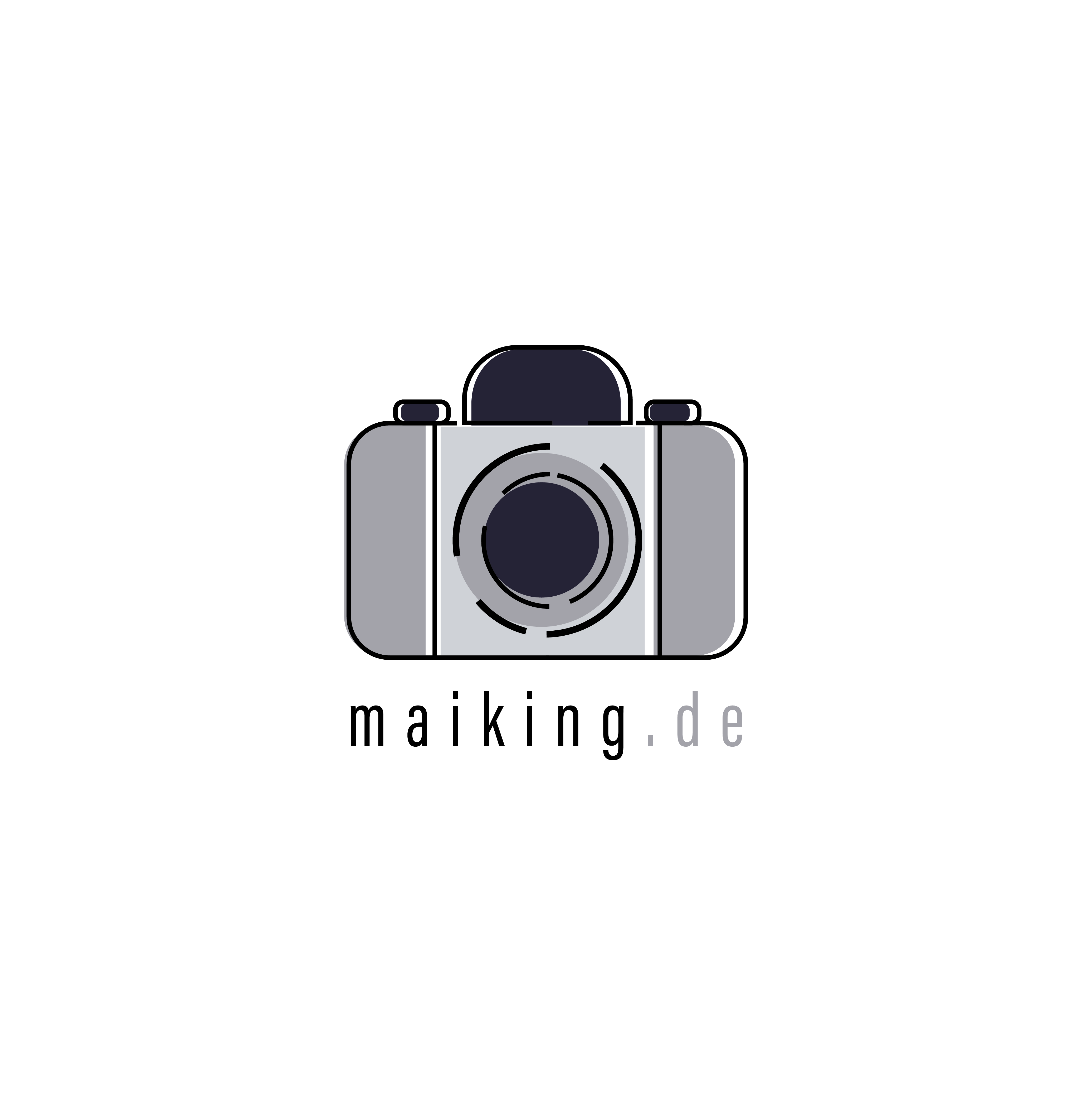 Logo Design by Marco.myl for this project | Design #29202231