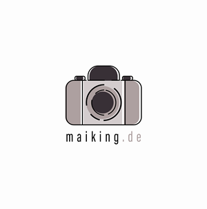 Logo Design by Marco.myl for this project | Design: #29202231