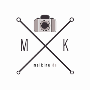 Logo Design by Marco.myl for this project | Design: #29202232