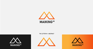 Logo Design by SK. Hossain for this project | Design: #29252993