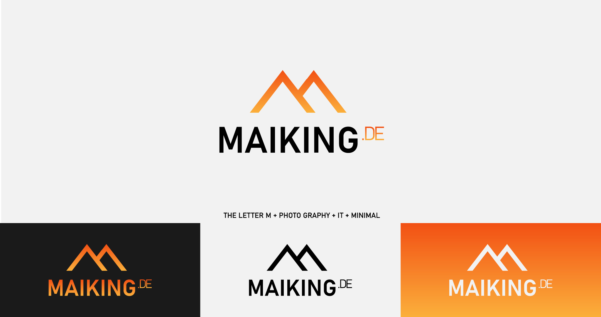 Logo Design by SK. Hossain for this project | Design #29269818