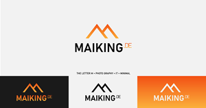 Diseño de Logo por SK. Hossain para este proyecto | Diseño #29269818