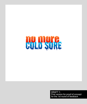 Logo Design by AnninWonderland for this project | Design: #29192340