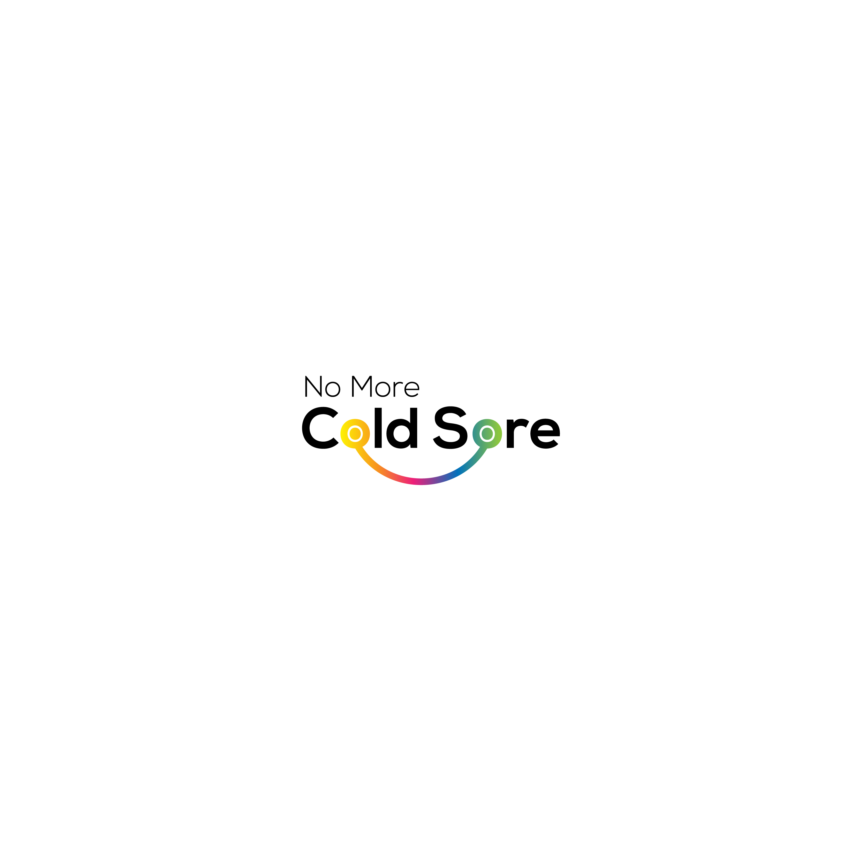Logo Design by WhiteBricks for this project | Design #29196399