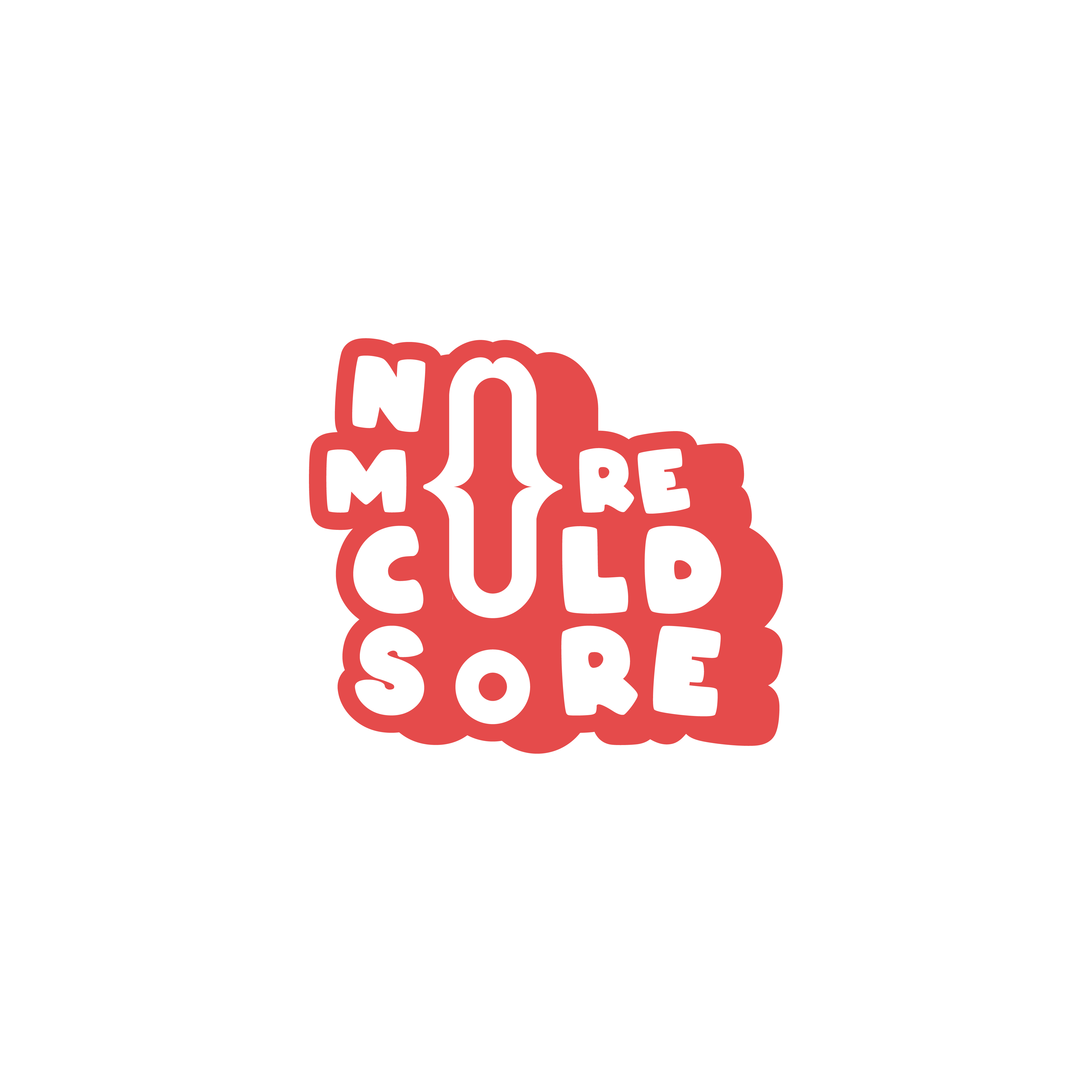 Logo Design by Zalala for this project | Design #29171228