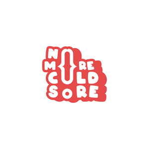 Logo Design by Zalala for this project | Design: #29171228